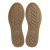 Loake Bannister - Image 4