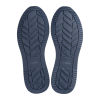 Loake Bannister - Image 4