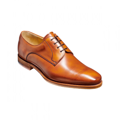 Barker Ellon