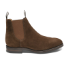 Loake Chatsworth - Image 3