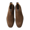 Loake Chatsworth - Image 2