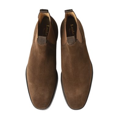 Loake Chatsworth