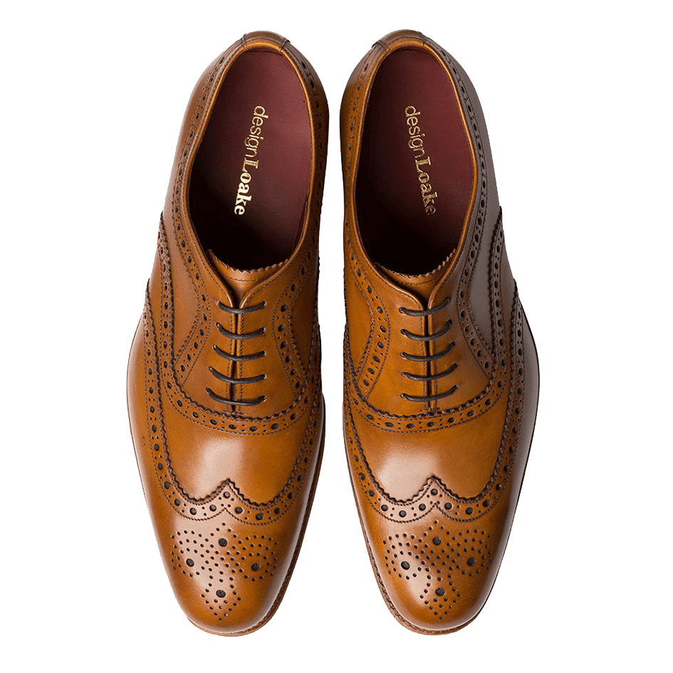 loake-fearnley-the-brogue-trader-ltd