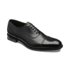 Loake Hughes