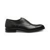Loake Hughes - Image 3