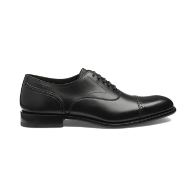 Loake Hughes - Image 3