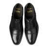 Loake Hughes - Image 2