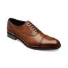 Loake Hughes