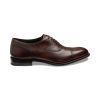 Loake Hughes - Image 3