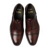 Loake Hughes - Image 2