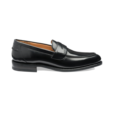 Loake 356
