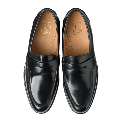 Loake 356