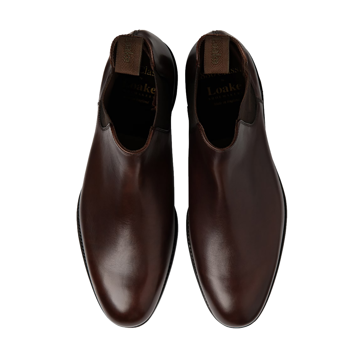 Loake Coppergate The Brogue Trader Ltd loake-coppergate-the-brogue-trader-ltd