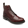 Loake Bedale