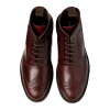 Loake Bedale - Image 2