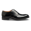 Loake Bloomsbury - Image 3