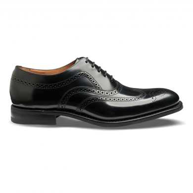 Loake Bloomsbury - Image 3