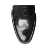 Loake Bloomsbury - Image 2