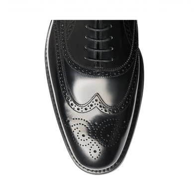Loake Bloomsbury - Image 2