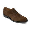 Loake 302