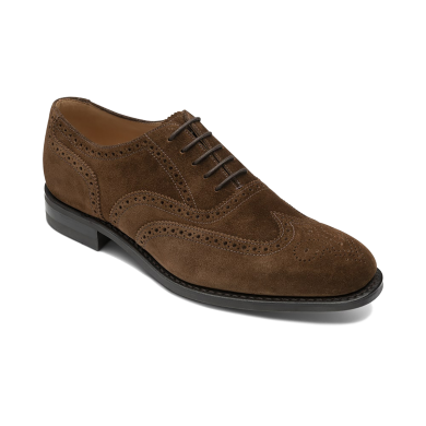 Loake 302