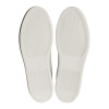 Loake Sprint - Image 4