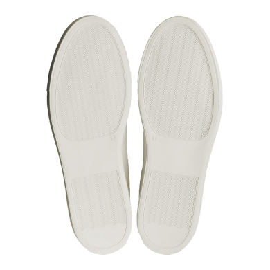 Loake Sprint - Image 4