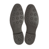 Loake Chatsworth - Image 4