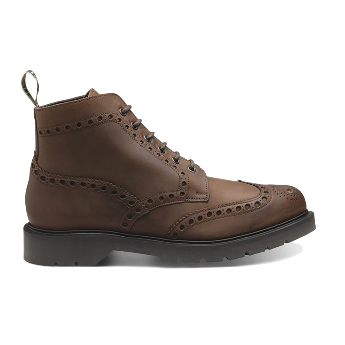Loake Gage - Image 3