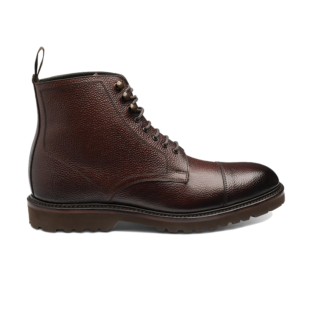 Loake Reynolds - Image 3