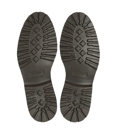Loake Aquarius