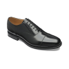 Loake 300 [Wide]