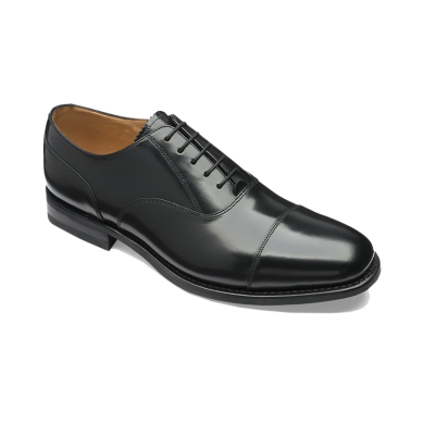 Loake 300 [Wide]
