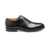 Loake 300 [Wide]