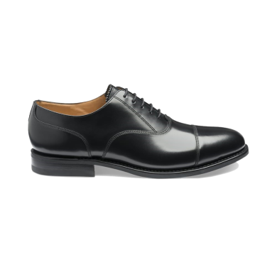 Loake 300 [Wide]