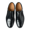 Loake 300 [Wide]
