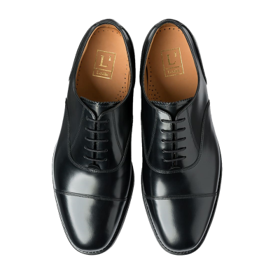 Loake 300 [Wide]