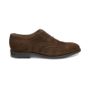 Loake 302 - Image 3