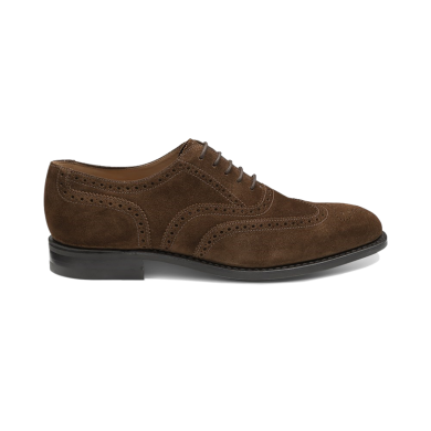 Loake 302 - Image 3