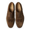 Loake 302 - Image 2