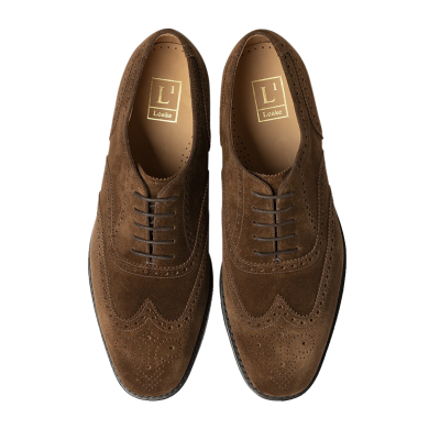 Loake 302 - Image 2