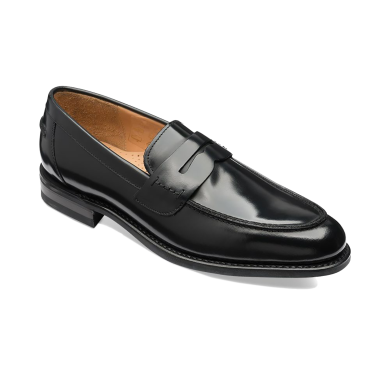 Loake 356