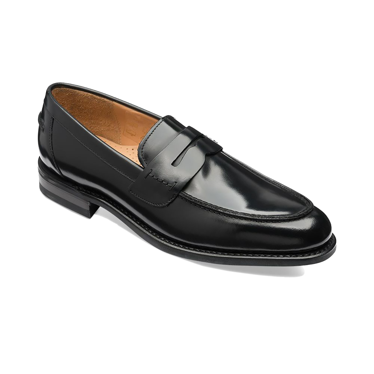 Cheapest loake shoes on sale