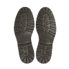 Loake Pegasus - Image 4