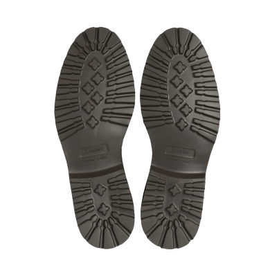 Loake Perseus