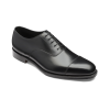 Loake Aldwych