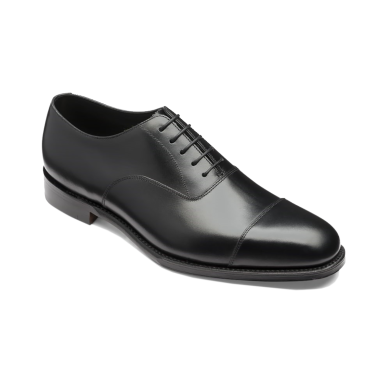 Loake Aldwych