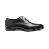 Loake Aldwych - Image 3