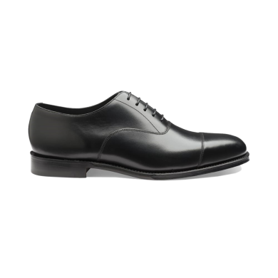 Loake Aldwych - Image 3
