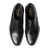 Loake Aldwych - Image 2